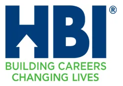 hbi.org