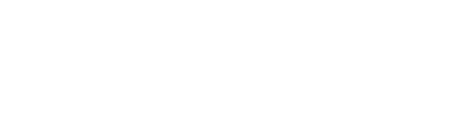 nauticalbeachfrontresort.com