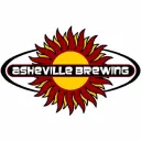 ashevillebrewing.com