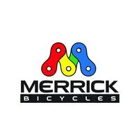 merrickbicycles.com