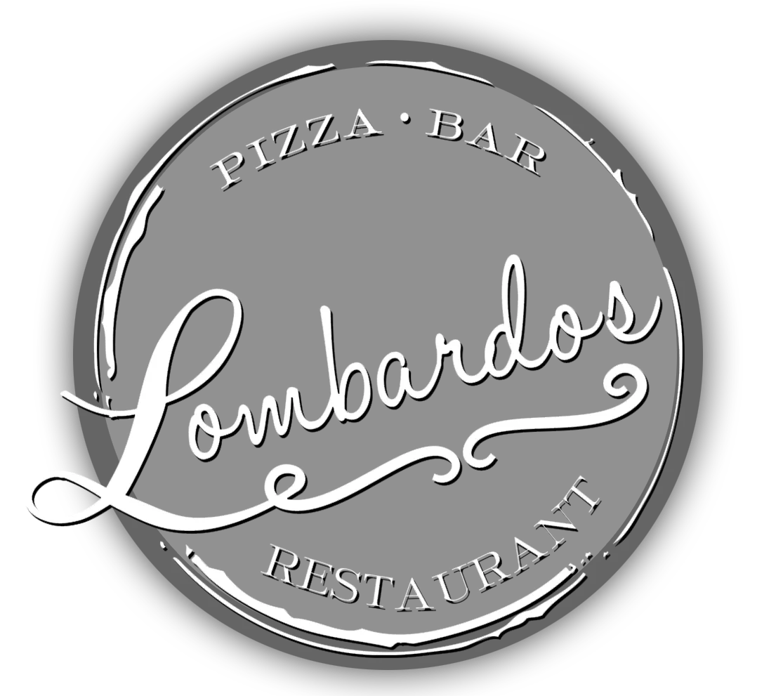 lombardospizza.com