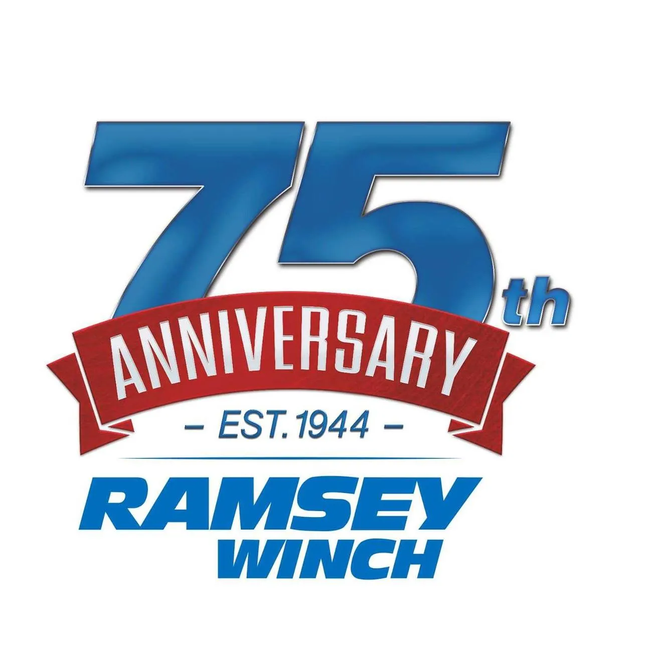 ramseywinch.net