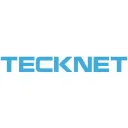 tecknet.com