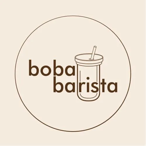 bobabarista.com.au