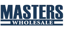 masterswholesale.com