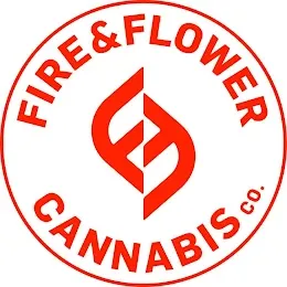 fireandflowerusa.com