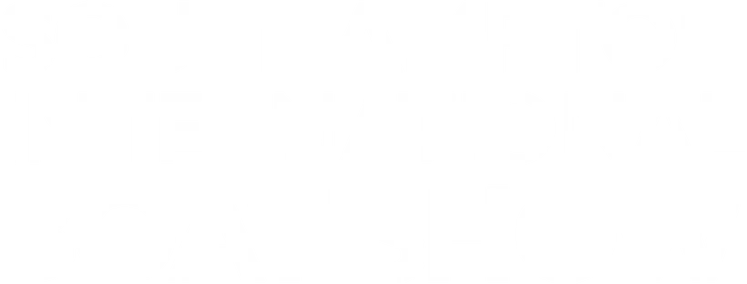 southamptonboatshow.com