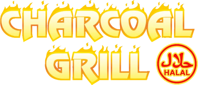 charcoalgrillbasingstoke.co.uk