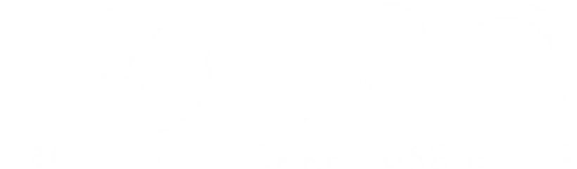 tourosteakhouse.com