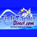 fishtanksdirect.us