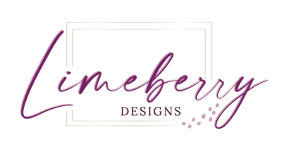 limeberrydesigns.com