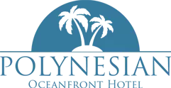 polynesian-resort.com