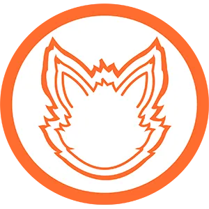 conifox.co.uk