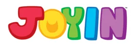 joyin.com