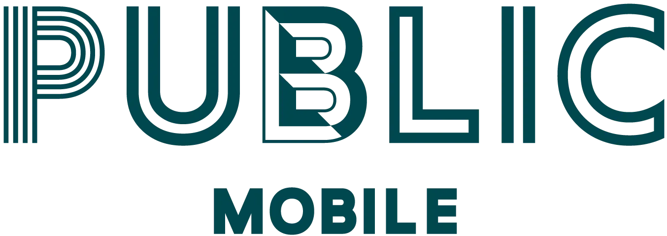 publicmobile.ca