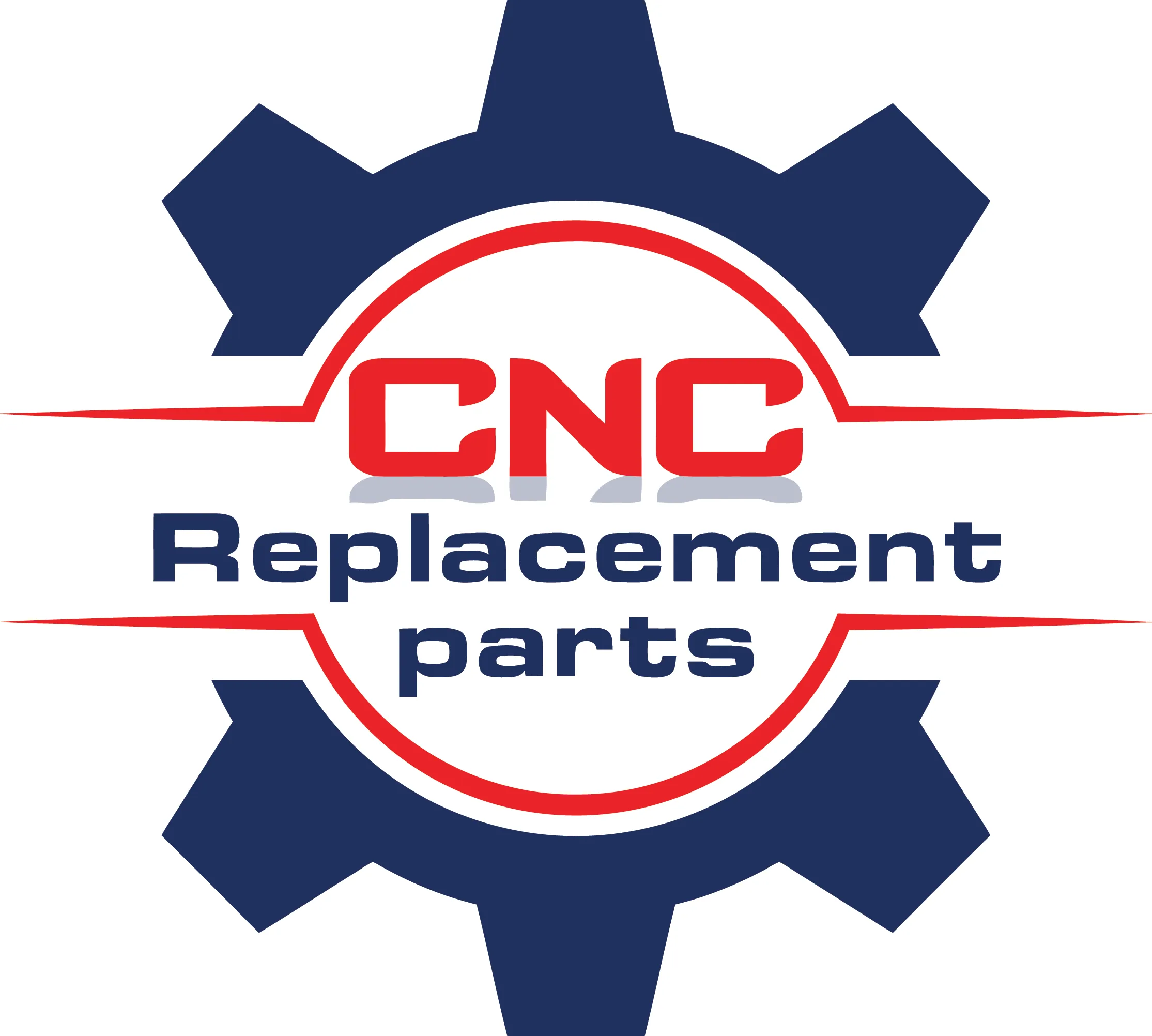 cncreplacementparts.com