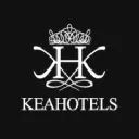 keahotels.is