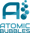 atomicbubbles.com