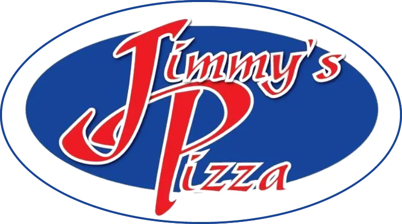 jimmyspizza.co.uk