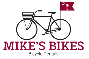 mikesbikeshiltonhead.com