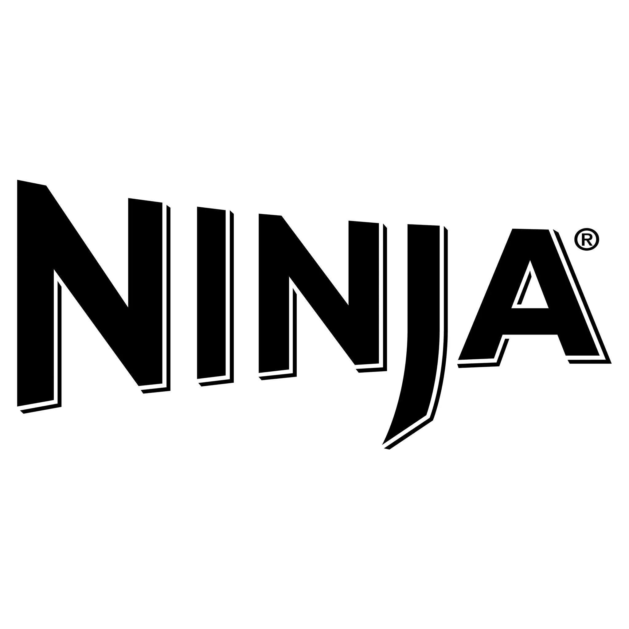 nutrininja.co.uk