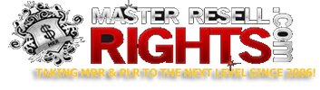 masterresellrights.com