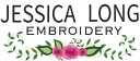 jessicalongembroidery.com