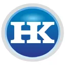 hondaofkenosha.com