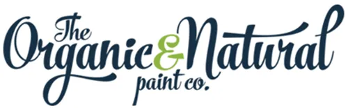 organicnaturalpaint.co.uk