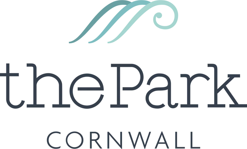 theparkcornwall.com