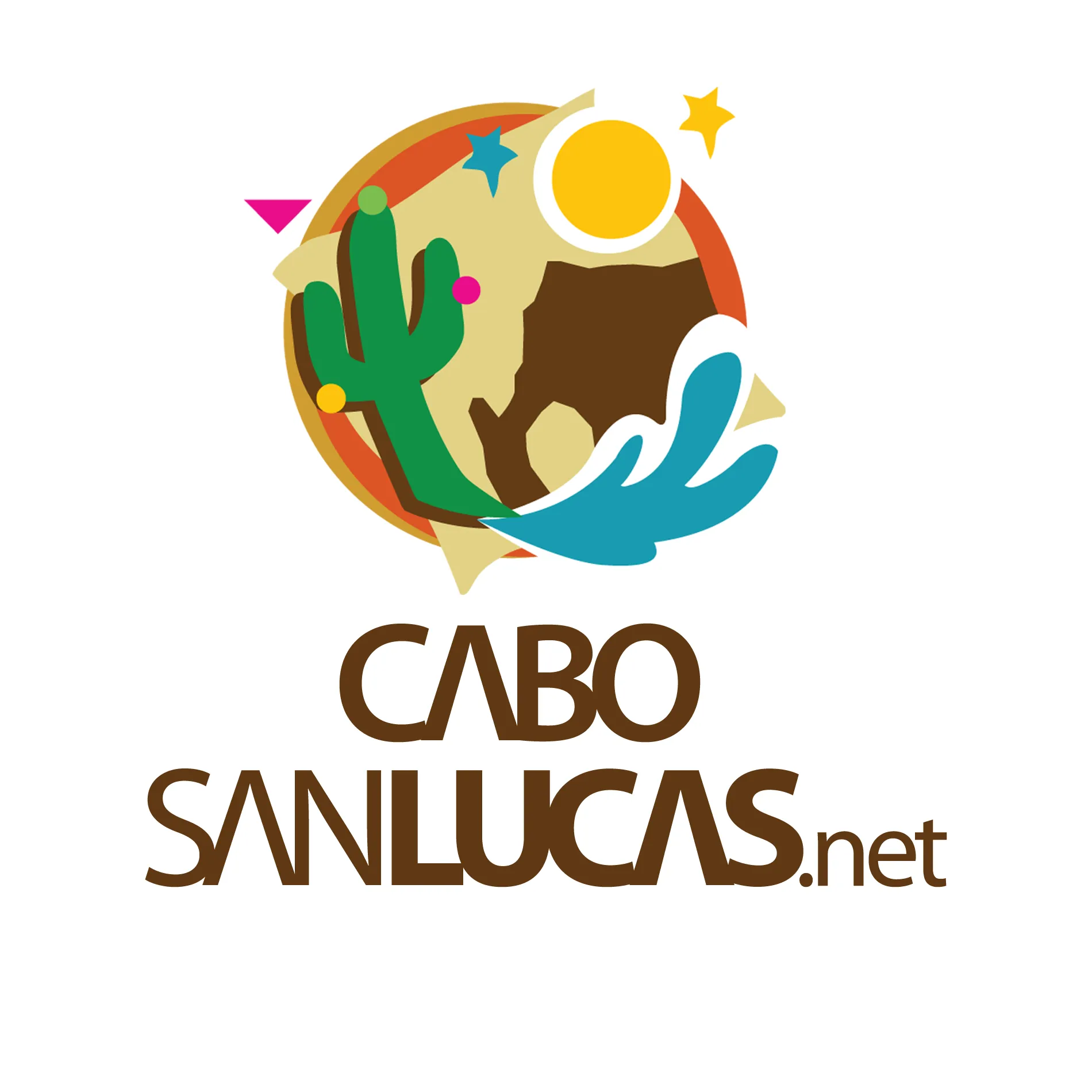 cabosanlucas.net