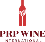 prpwine.com