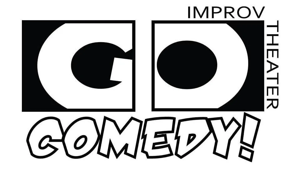 gocomedy.squarespace.com