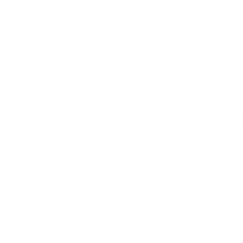 oneoone.co.nz