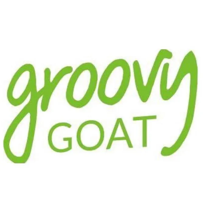 groovygoat.ca