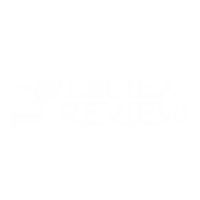 lorexreview.com