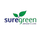 sure-green.com