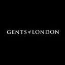 gentsoflondon.store