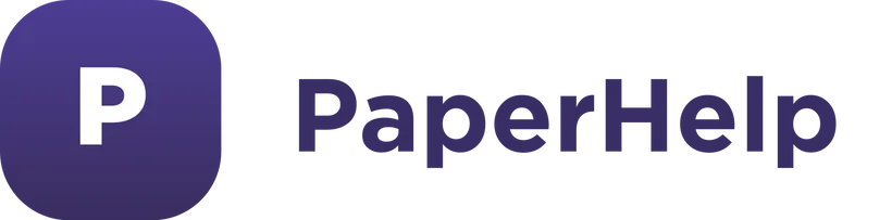 paper-help.online