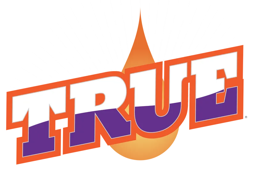 thetrueproducts.com