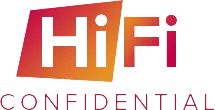 hificonfidential.co.uk