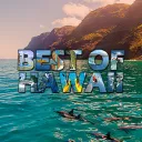 bestof-hawaii.com