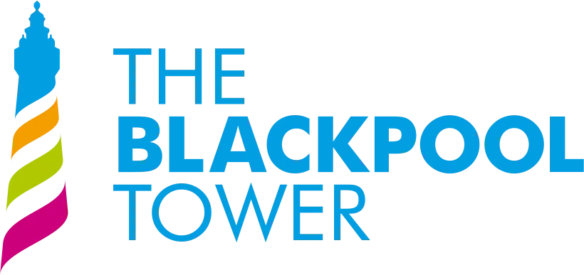 theblackpooltower.com