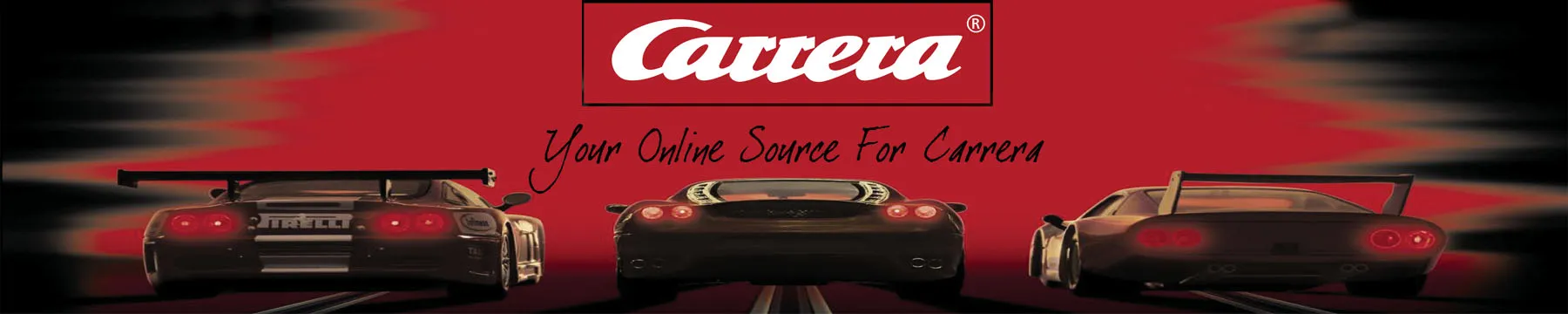 carreraslots.com