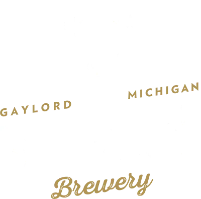 bigbuckbrewery.com