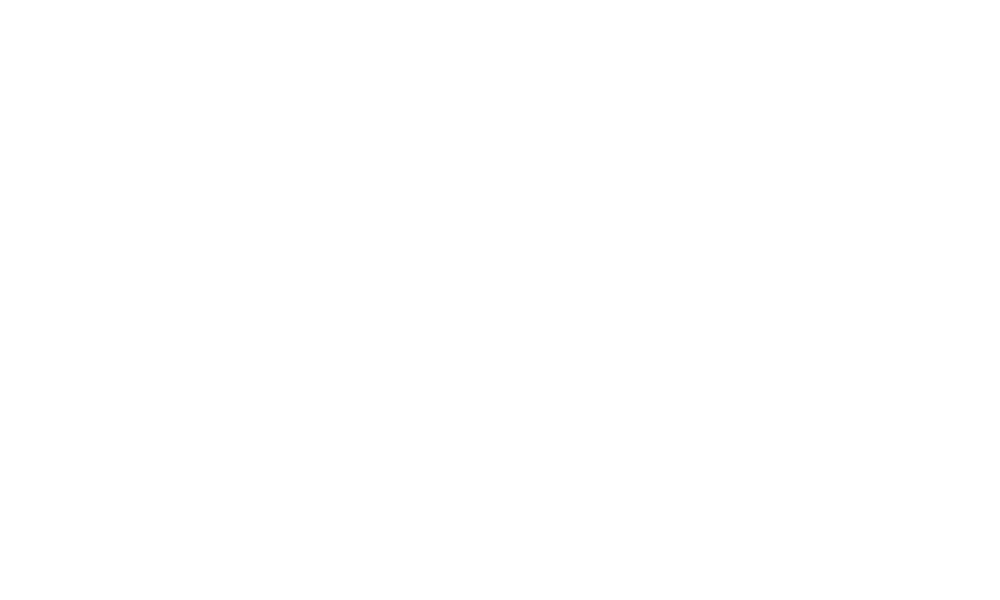 neutral-zone.org