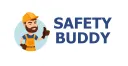 safetybuddy.ca