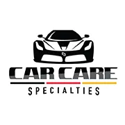 carcarespecialties.com