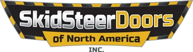 skidsteerdoors.com