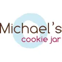 michaelscookiejar.com